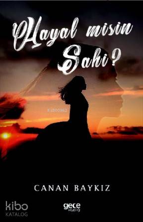 Hayal Misin Sahi ? - Kitapiks.com