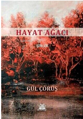 Hayat Ağacı