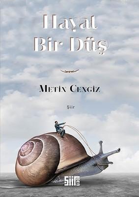 Hayat Bir Düş - Kitapiks.com