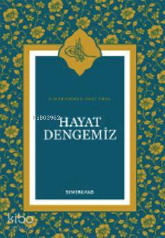Hayat Dengemiz - Kitapiks.com