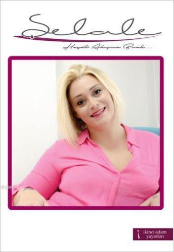 Hayatı Akışına Bırak - Kitapiks.com