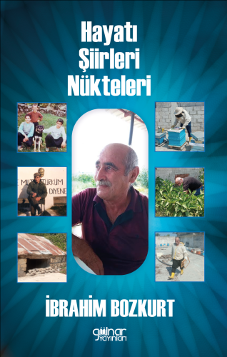 Hayatı Şiirleri Nükteleri - Kitapiks.com