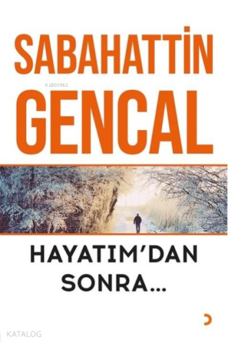 Hayatım’dan Sonra