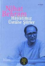 Hayatımız Üstüne Şiirler - Kitapiks.com