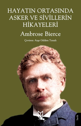 Hayatın Ortasında Asker Ve Sı̇vı̇llerı̇n Hı̇kayelerı̇
