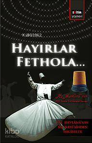 Hayırlar Fethola