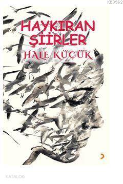 Haykıran Şiirler