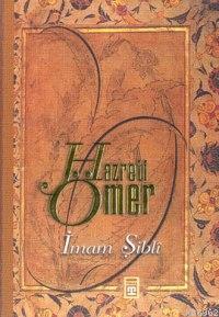 Hazreti Ömer