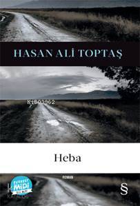 Heba (Midi Boy)