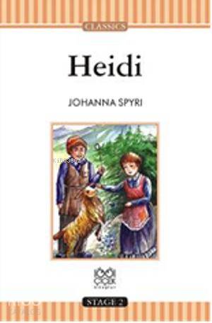 Heidi
