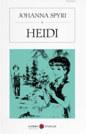 Heidi