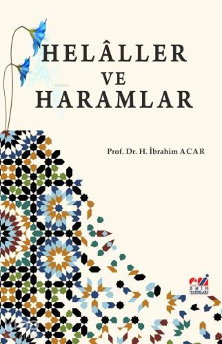 Helâller ve Haramlar