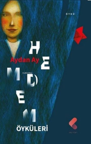 Hemdem Öyküleri - Kitapiks.com