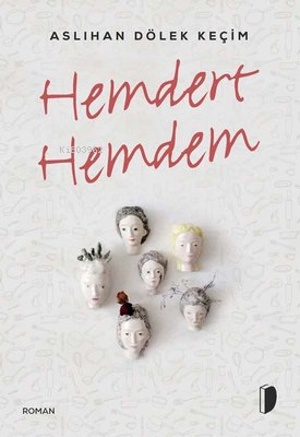 Hemdert Hemdem - Kitapiks.com