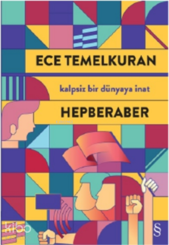 Hepberaber