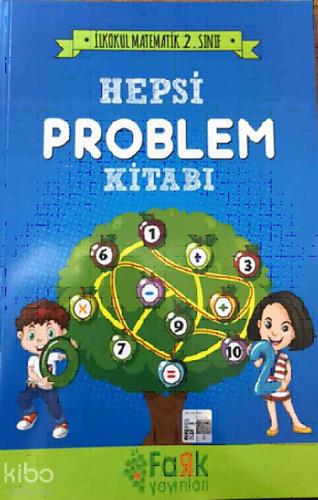 Hepsi Problem - 2