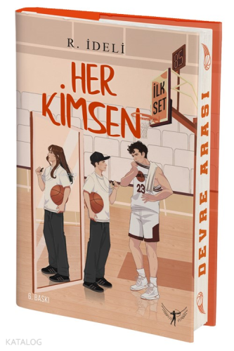 Her Kimsen
