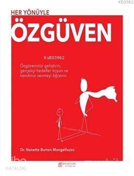 Özgüven
