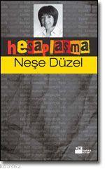 Hesaplaşma - Kitapiks.com