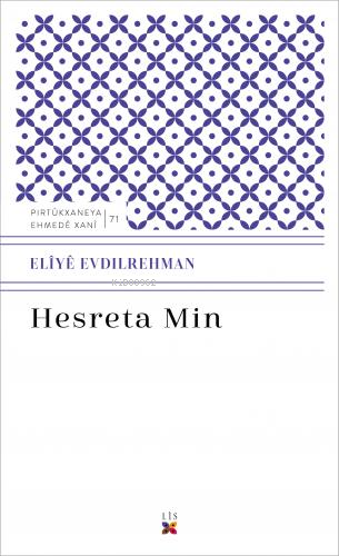 Hesreta Mın