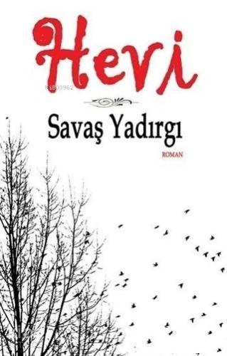 Hevi - Kitapiks.com