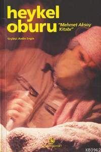 Heykel Oburu
