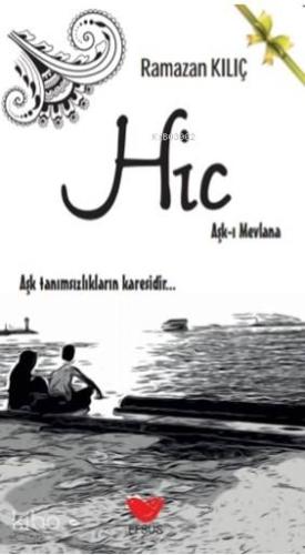 Hiç - Kitapiks.com