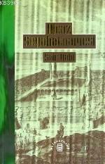 Hicaz Seyahatnamesi - Kitapiks.com