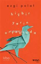 Hiçbir Yerin Ortasında