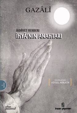 Hidayet Rehberi; Hoca Cihan Dergahı - Kitapiks.com