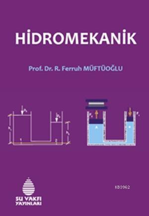Hidromekanik