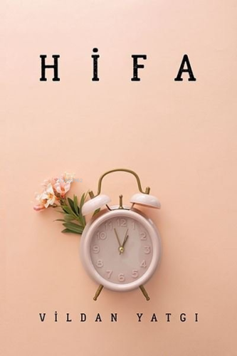Hifa - Kitapiks.com
