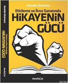 Hikayenin Gücü