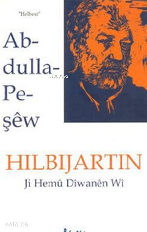 Hilbijartin - Kitapiks.com