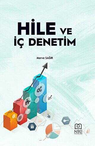 Hile ve İç Denetim - Kitapiks.com