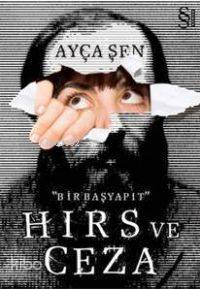 Hırs ve Ceza - Kitapiks.com