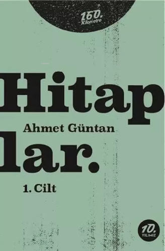 Hitaplar - 2 Kitap Takım - Kitapiks.com