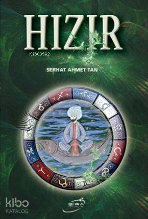 Hızır - Kitapiks.com