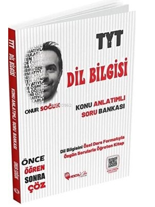 Hoca-Kafasi-TYT-Dil-Bilgisi-Konu-Anlatimli-Soru-Bankasi-Hoca-Kafasi-Yayinlari