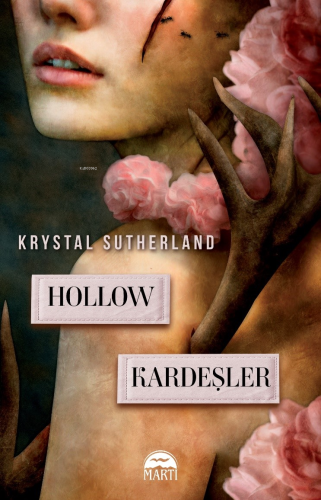 Hollow Kardeşler - Kitapiks.com
