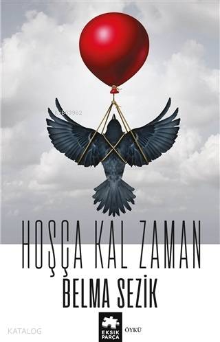 Hoşça Kal Zaman
