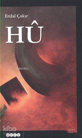 Hû