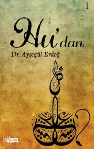 Hu'dan