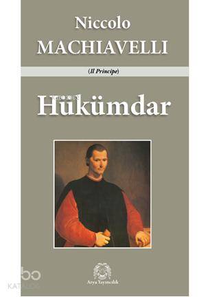 Hükümdar