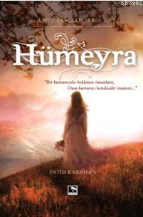 Hümeyra