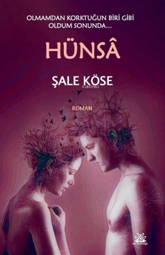 Hünsa