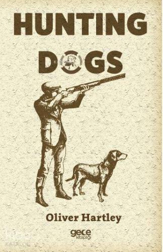 Hunting Dogs