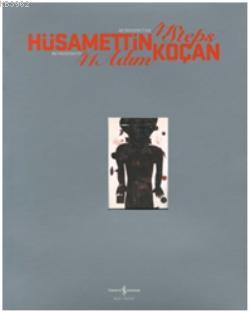 Hüsamettin Koçan 41 Adım