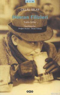 Hüsran Filizleri; Toplu Şiirler - Kitapiks.com