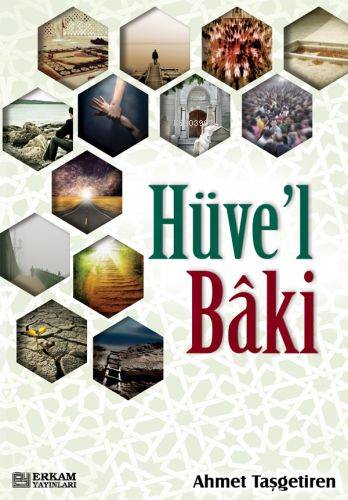 Hüvel Baki - Kitapiks.com